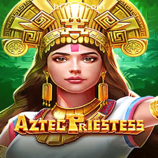 Exploring the Mystical World of AztecPriestess: The Ultimate Guide to Hi78.com Oficial Slots Brasil #1
