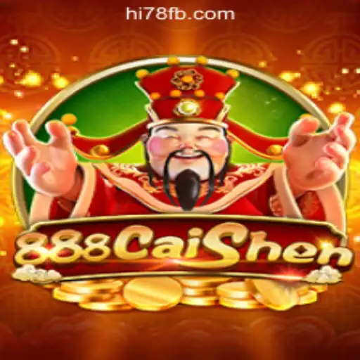 Discover the Allure of 888CaiShen: The Premier Gaming Experience