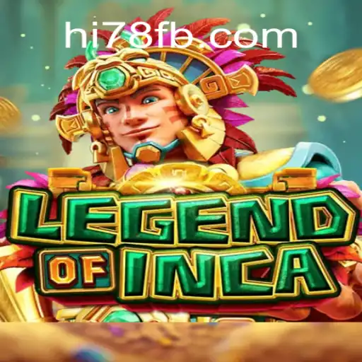 Exploring the Thrilling World of LegendofInca: A Premier Slot Game