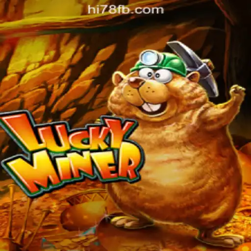 Discover the Thrilling World of LuckyMiner: A Top Choice for Slot Enthusiasts