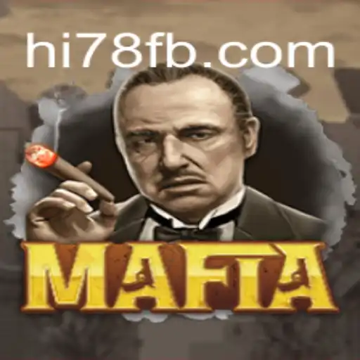 Exploring the Engaging Dynamics of the Game 'Mafia' with Hi78.com Oficial Slots Brasil #1