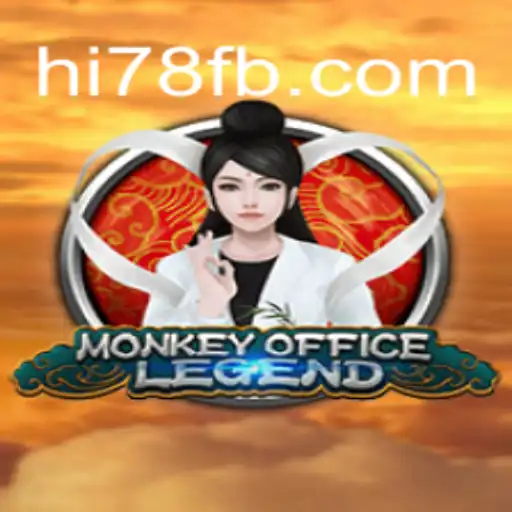 Exploring MonkeyOfficeLegend: A Unique Gaming Experience