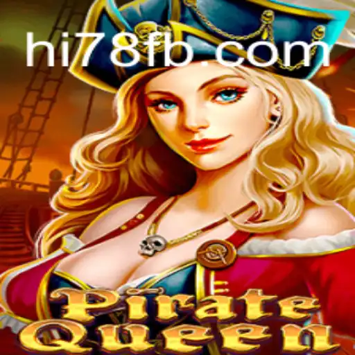 PirateQueen: Unveiling the Treasure Hunt Adventure