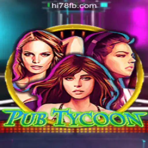 PubTycoon: A Deep Dive into the Ultimate Pub Management Game