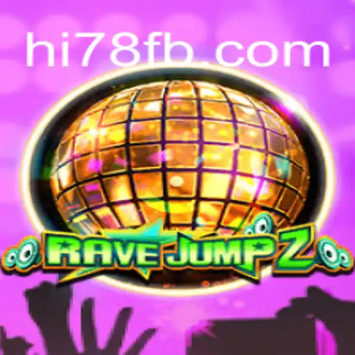 Exploring RaveJump2: The Ultimate Gaming Experience