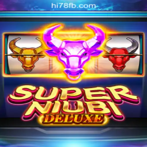 Exploring the Thrills of SuperNiubiDeluxe: A Unique Gaming Adventure