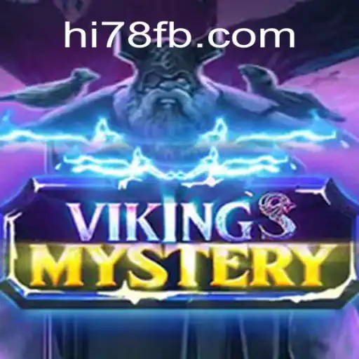 Exploring VikingsMystery: A Dive into the New Era of Slot Games
