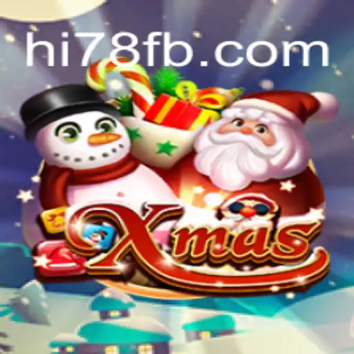 Xmas: The Festive Gaming Experience with Hi78.com Oficial Slots Brasil #1