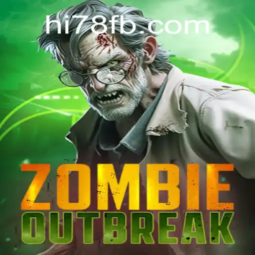ZombieOutbreak: Unleash Your Survival Instincts in the Ultimate Undead Adventure