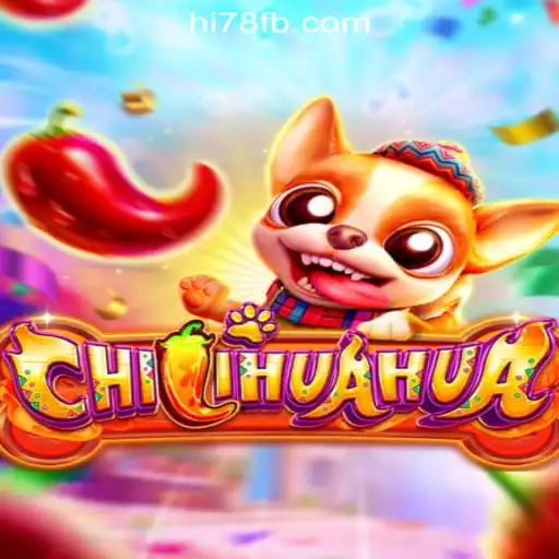Exploring the World of CHILIHUAHUA: A Dive into the Exciting Game