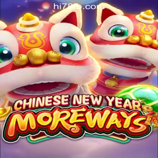 Discover the Exciting World of CHINESENEWYEARMOREWAYS Slots