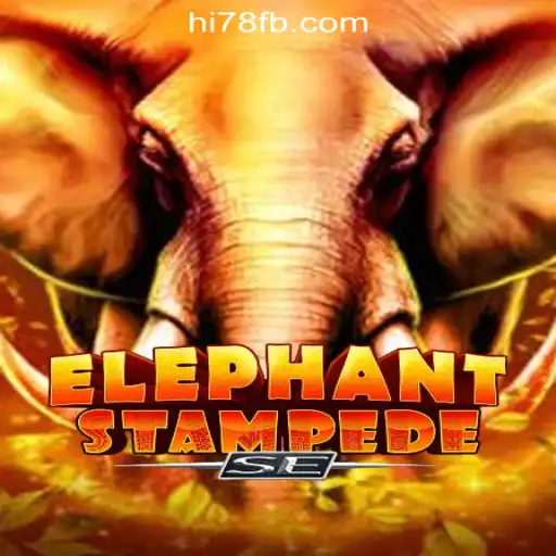Explore the Thrill of ElephantStampedeSE: A Rising Star in the Gaming World