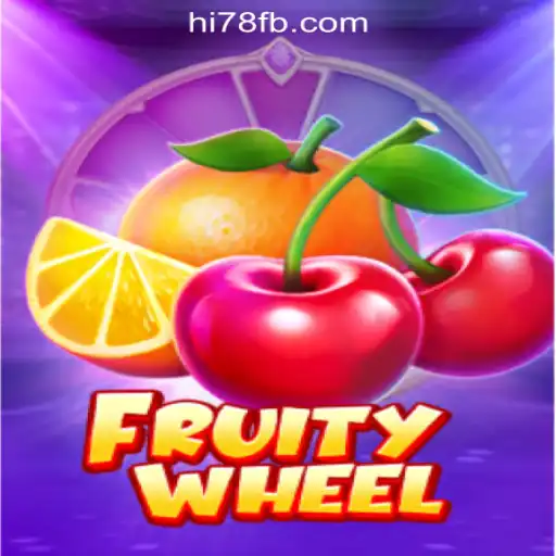 Discover the Excitement of FruityWheel: Your Guide to Hi78.com Oficial Slots Brasil #1