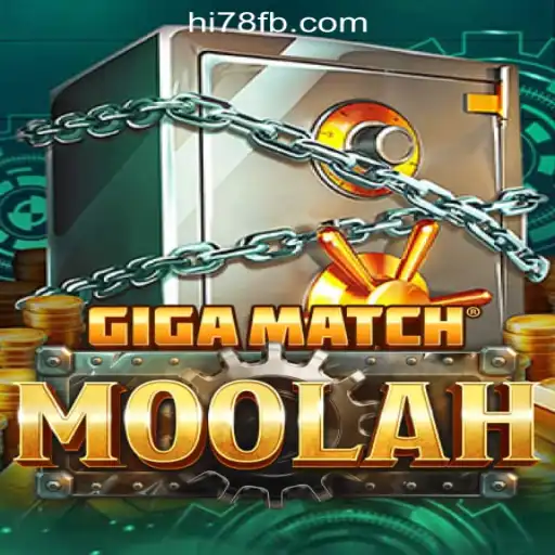 Discover the Thrilling Realm of GigaMatchMoolah: Your Ultimate Guide