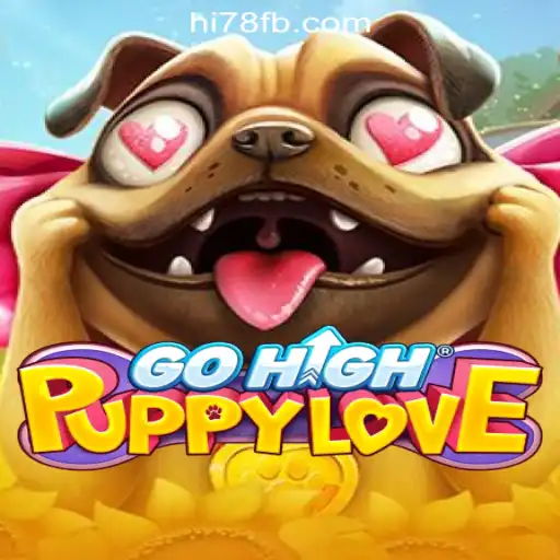 GoHighPuppyLove: A Thrilling New Game Experience