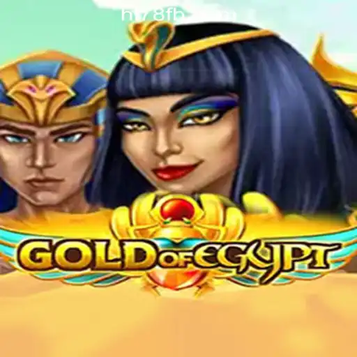 Explore the Allure of GoldOfEgypt Slots with Hi78.com Oficial Slots Brasil #1