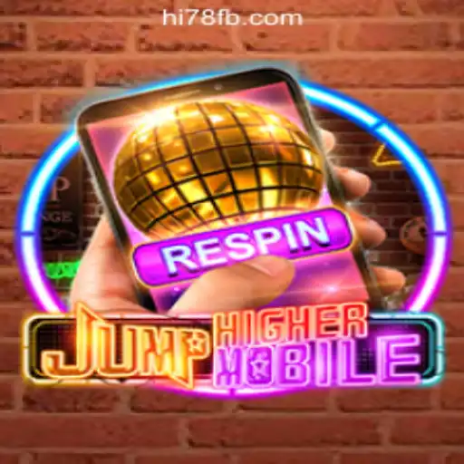 Discover the Thrilling World of JumpHighermobile and Hi78.com Oficial Slots Brasil #1