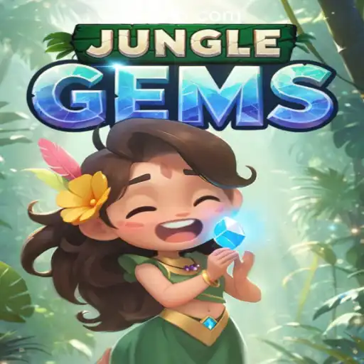 Exploring JungleGems: A Thrilling Adventure in Slot Gaming