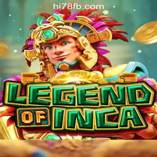 Exploring the Thrilling World of LegendofInca: A Premier Slot Game