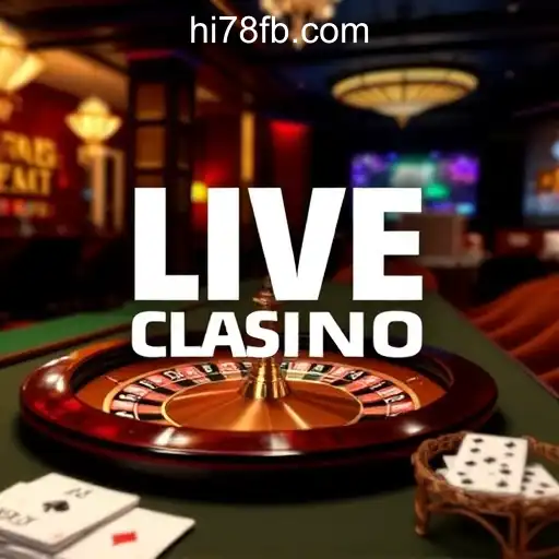 Live Casino