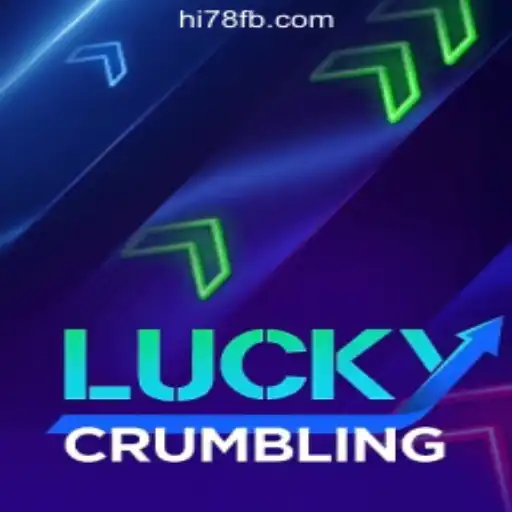 Discover the Thrills of LuckyCrumbling: Your Ultimate Guide to Hi78.com Oficial Slots Brasil #1
