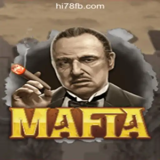Exploring the Engaging Dynamics of the Game 'Mafia' with Hi78.com Oficial Slots Brasil #1