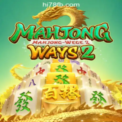 Exploring MahjongWays2: A Deep Dive into the Intriguing World of Hi78.com Oficial Slots Brasil #1