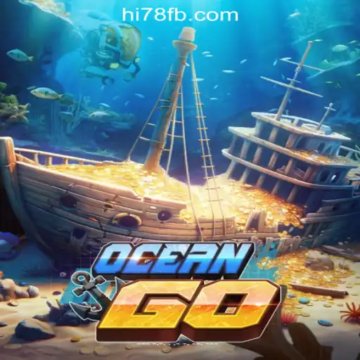 Dive into the Adventure with OceanGO: A Seamless Blend of Strategy and Fun