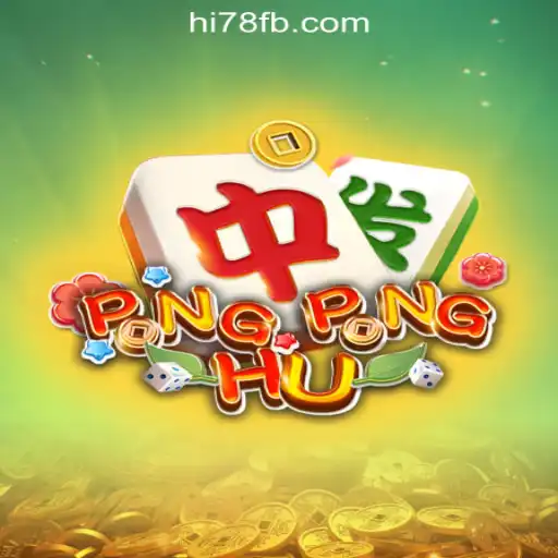 Discover the Exciting World of PONGPONGHU: A Top Game in the Casino Sphere