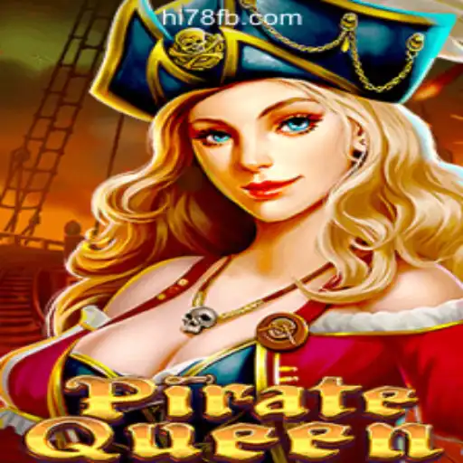 PirateQueen: Unveiling the Treasure Hunt Adventure