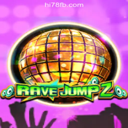 Exploring RaveJump2: The Ultimate Gaming Experience