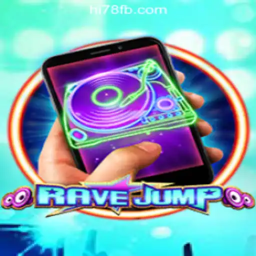 Discover the Exciting World of RaveJumpmobile and Hi78.com Oficial Slots Brasil #1