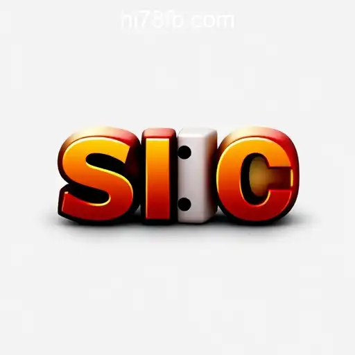 Sic Bo