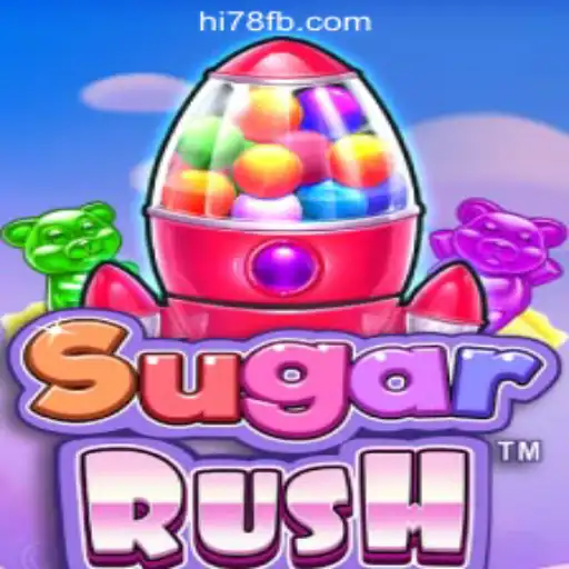 Discovering the World of SugarRush: The Premier Slot Game Experience
