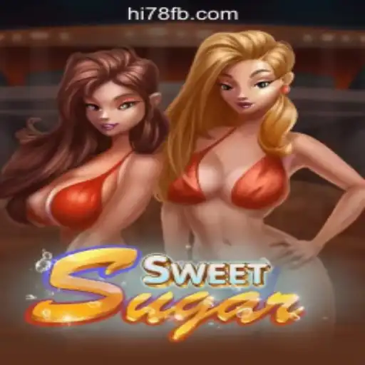 Discover the Thrilling World of SweetSugar at Hi78.com Oficial Slots Brasil #1