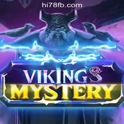 Exploring VikingsMystery: A Dive into the New Era of Slot Games