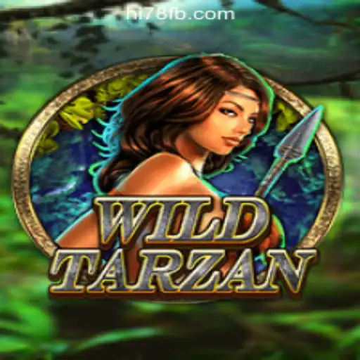 Exploring the Wild Adventure of WildTarzan: A Dive into Hi78.com Oficial Slots Brasil's Premier Game