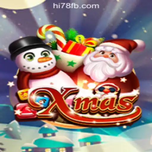 Xmas: The Festive Gaming Experience with Hi78.com Oficial Slots Brasil #1