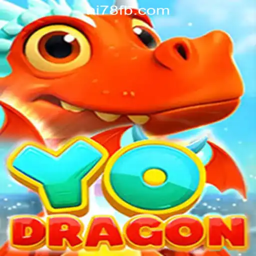 Exploring the Enchanting World of YoDragon and Hi78.com Oficial Slots Brasil #1