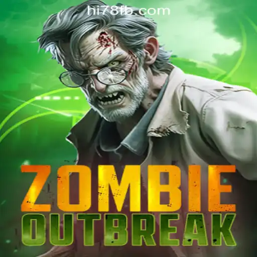 ZombieOutbreak: Unleash Your Survival Instincts in the Ultimate Undead Adventure